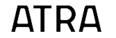 ATRA