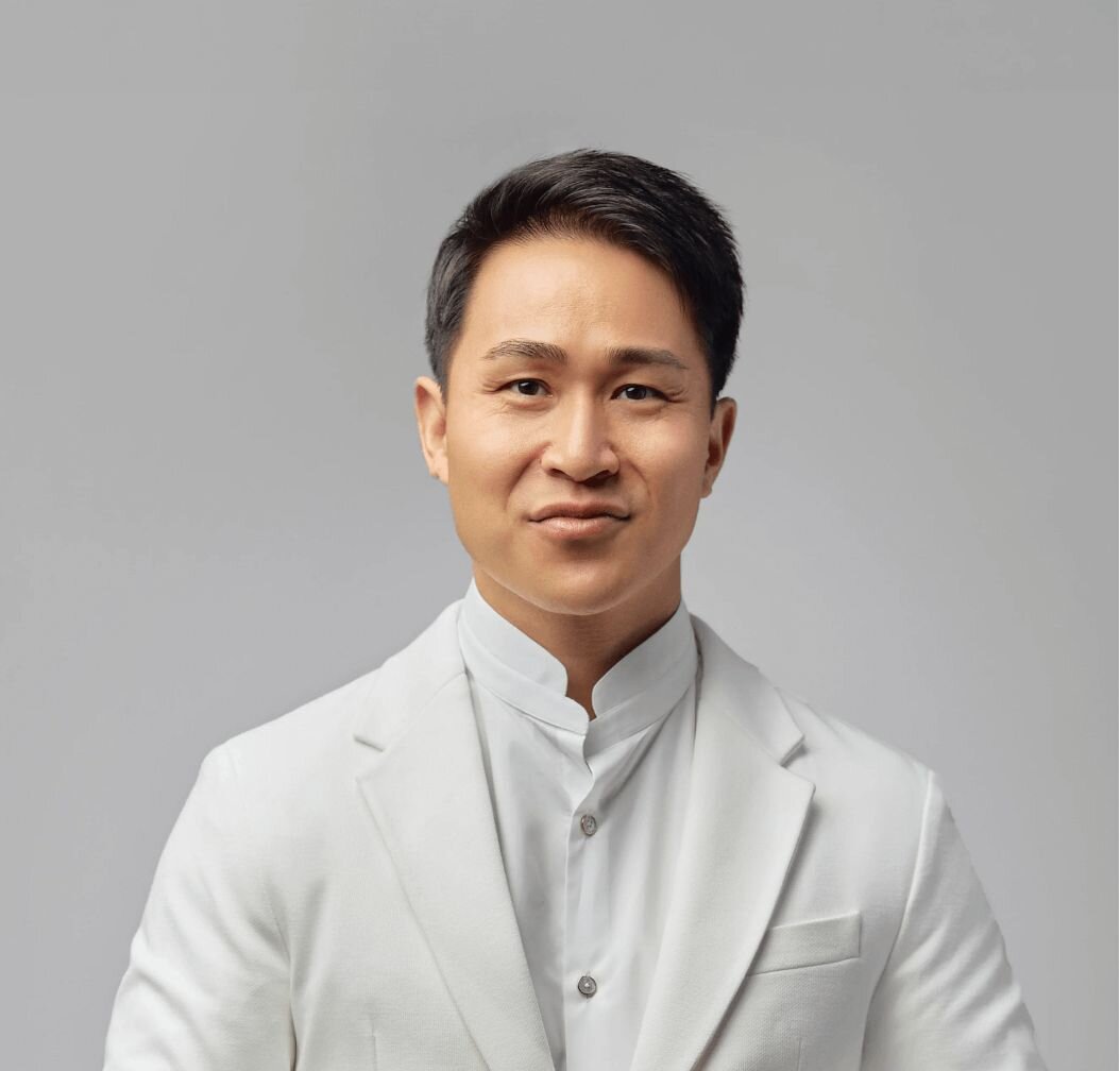 Portrait of Dr. Halland, MD