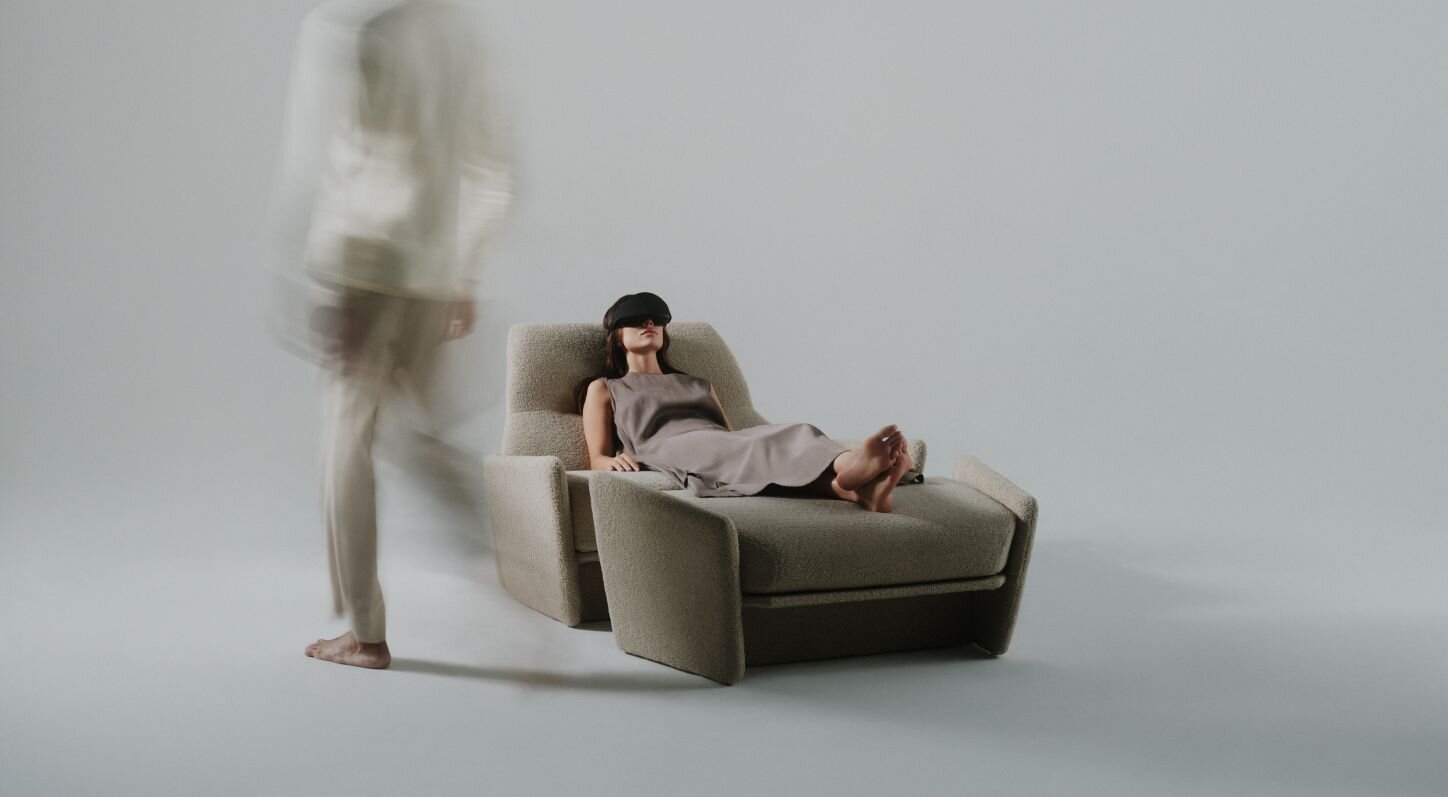 How Morphus Transforms Daily Life with Neuroscience