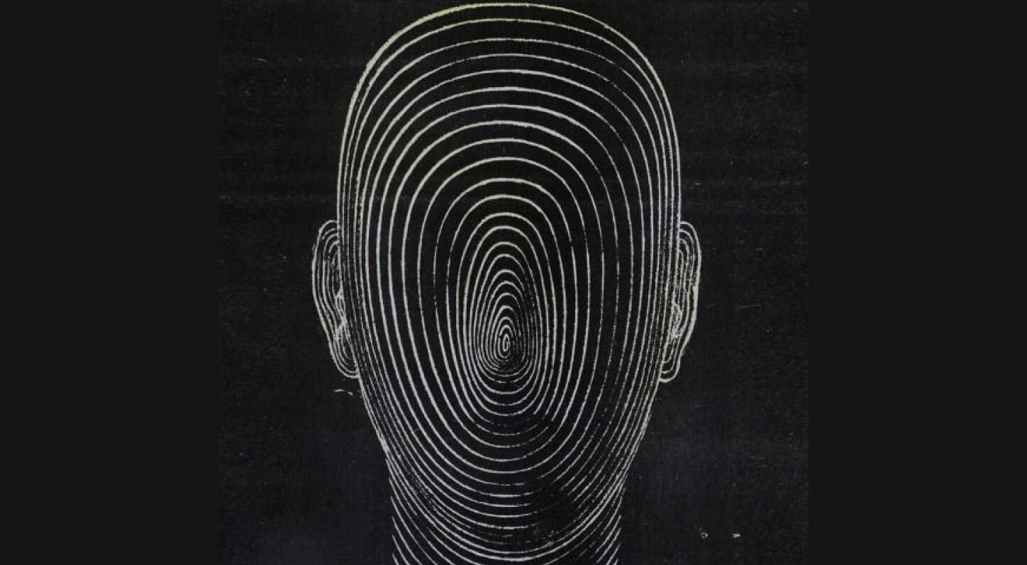 The Pursuit of Neuroplasticity