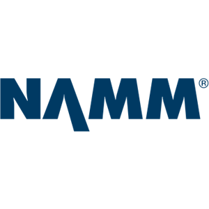 NAMM Logo