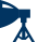 A microphone icon