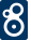 A loudspeaker icon