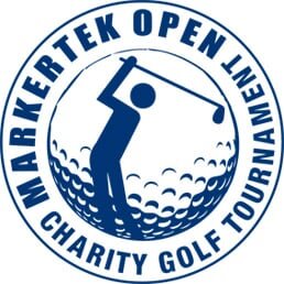 The Markertek Open