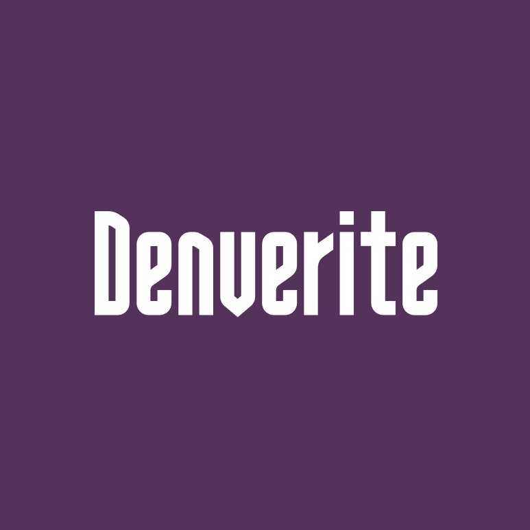 Image of Denverite