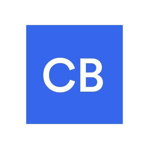 Photo of Chalkbeat Colorado