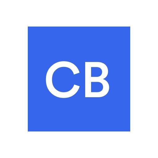 Photo of Chalkbeat Colorado