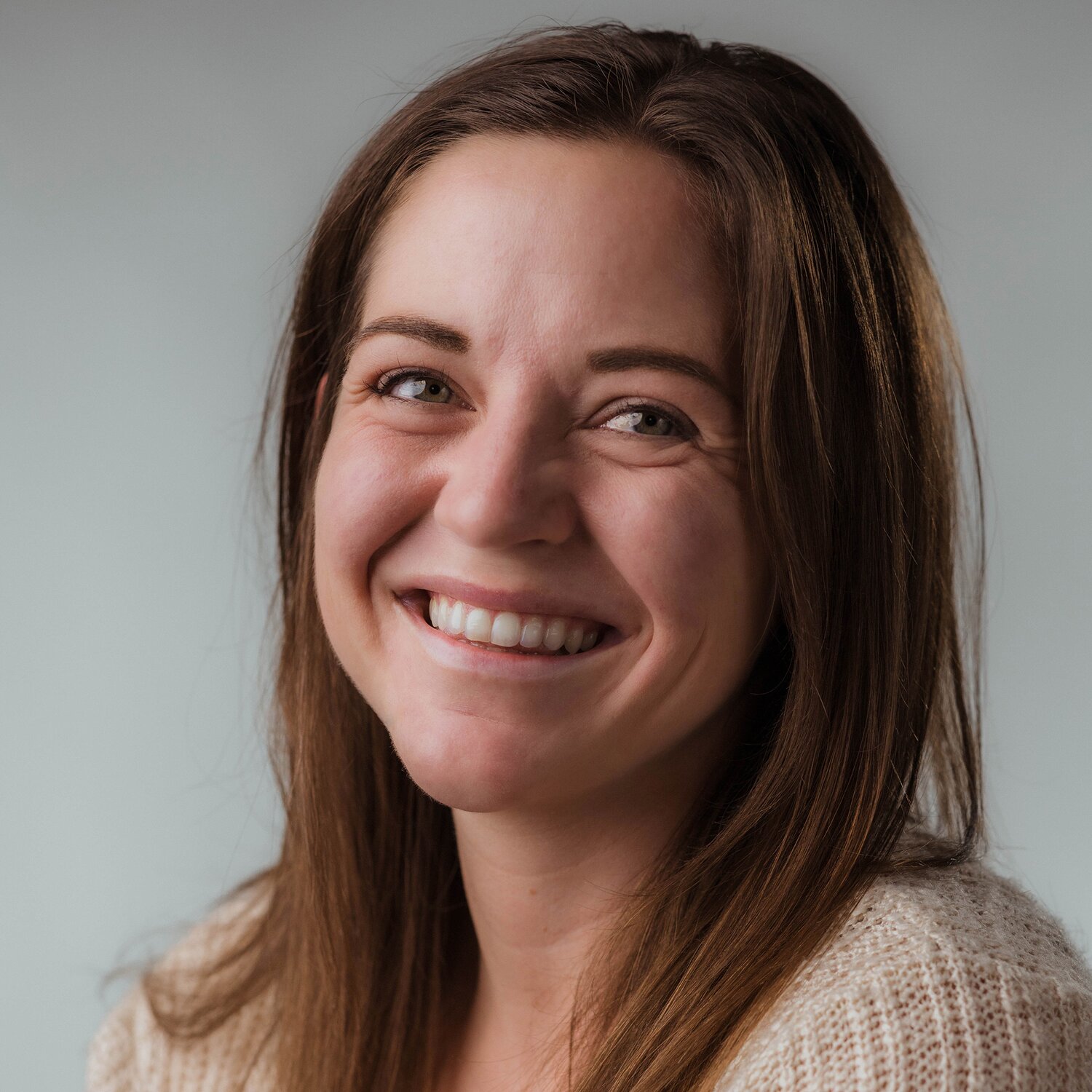 Photo of Melanie Towler