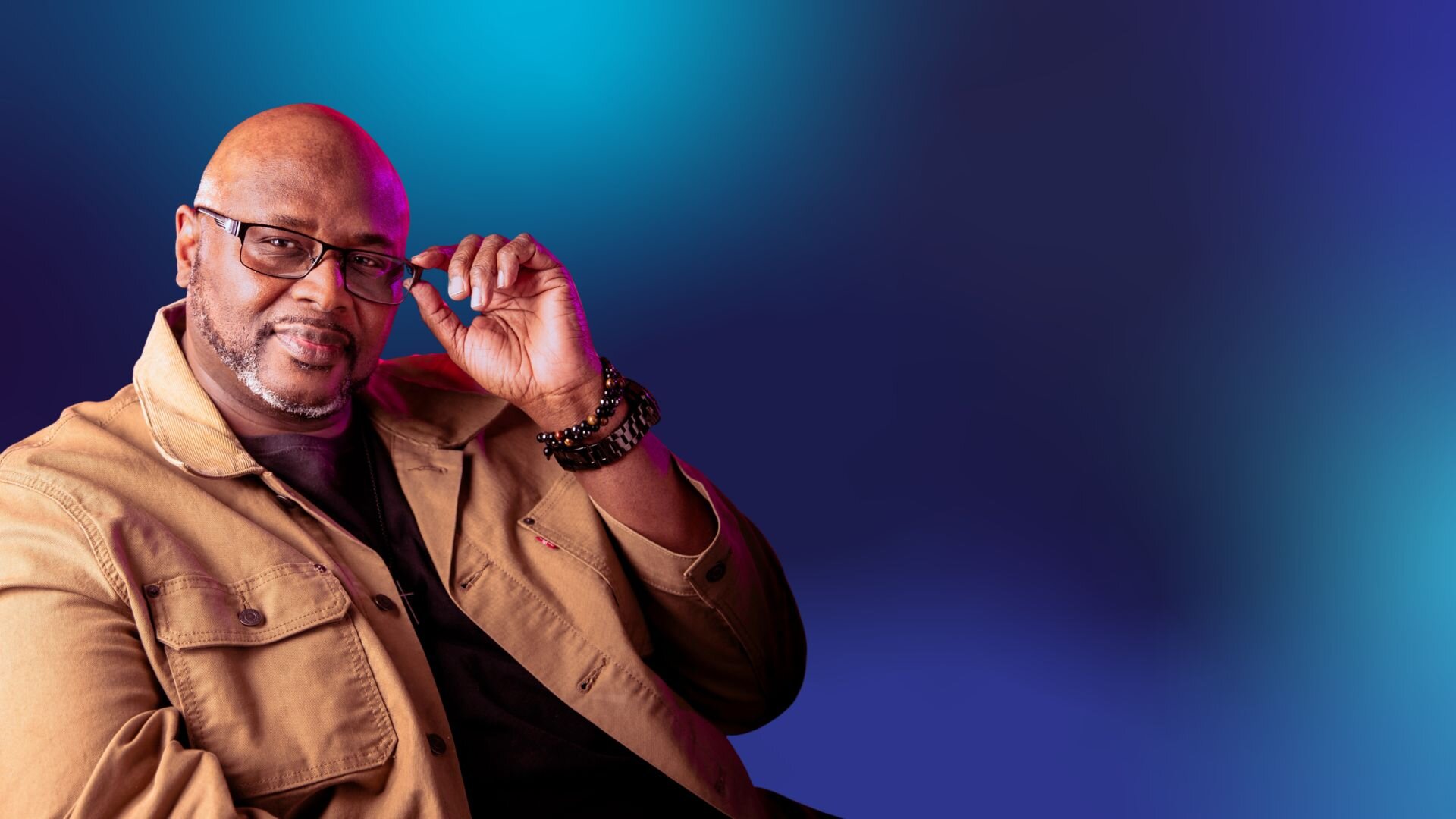 SugaBear’s Top 3 RMPBS+ Picks