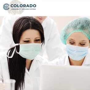 Physician Assistant Image