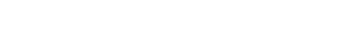 Work Learn Earn Logo