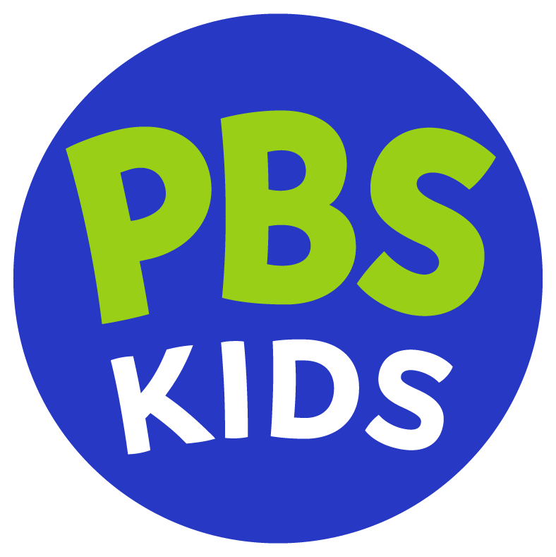 PBS KIDS, Rocky Mountain PBS logo