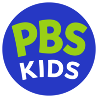 PBS KIDS, Rocky Mountain PBS logo