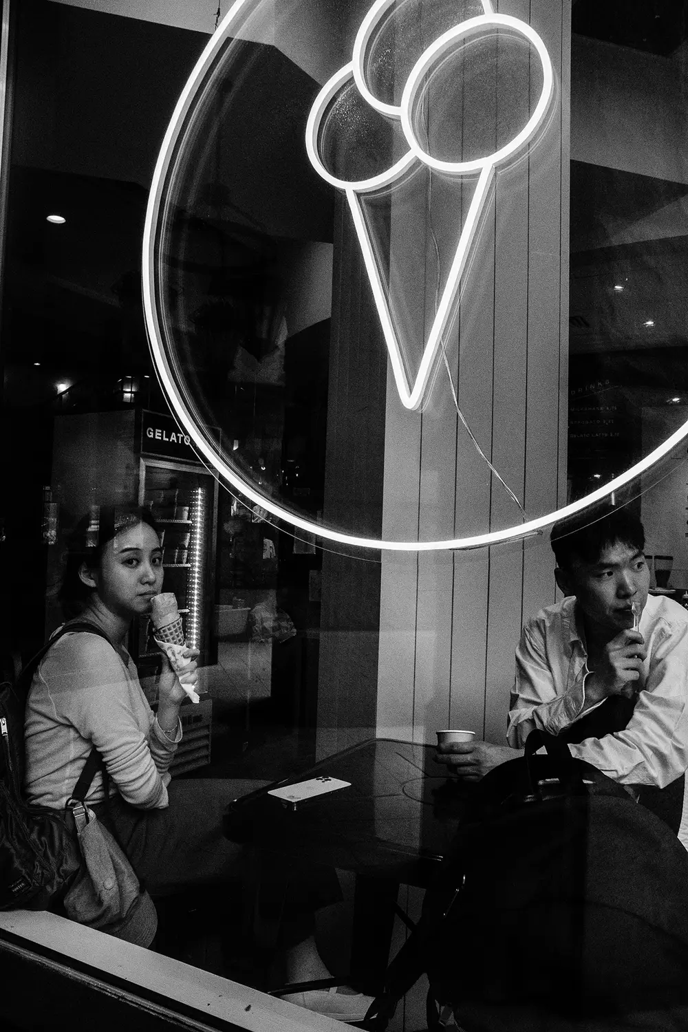 Photo courtesy Jeff Tidwell