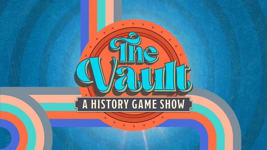 The Vault
