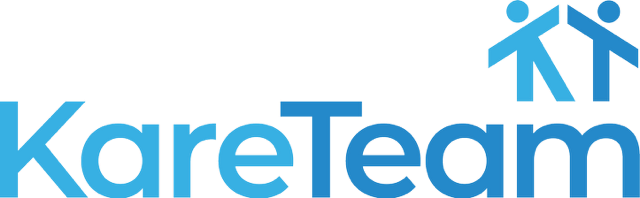 KareTeam logo