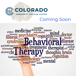 Behavioral Health Image