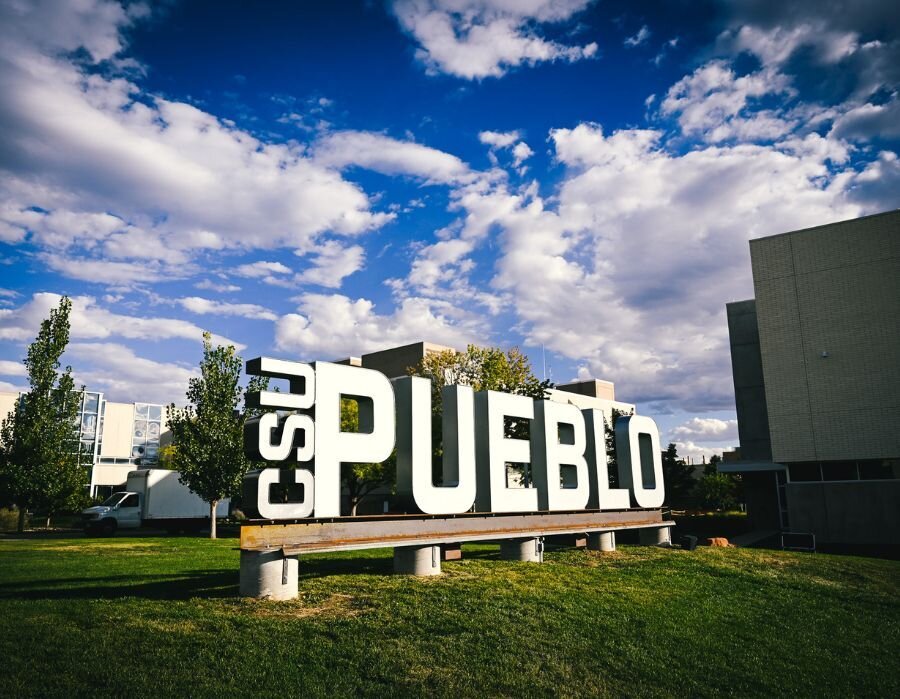 CSU Pueblo child care center that served generations of families closes