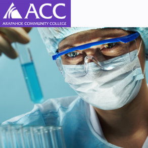 Medical Tech Image