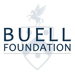 Buell Foundation