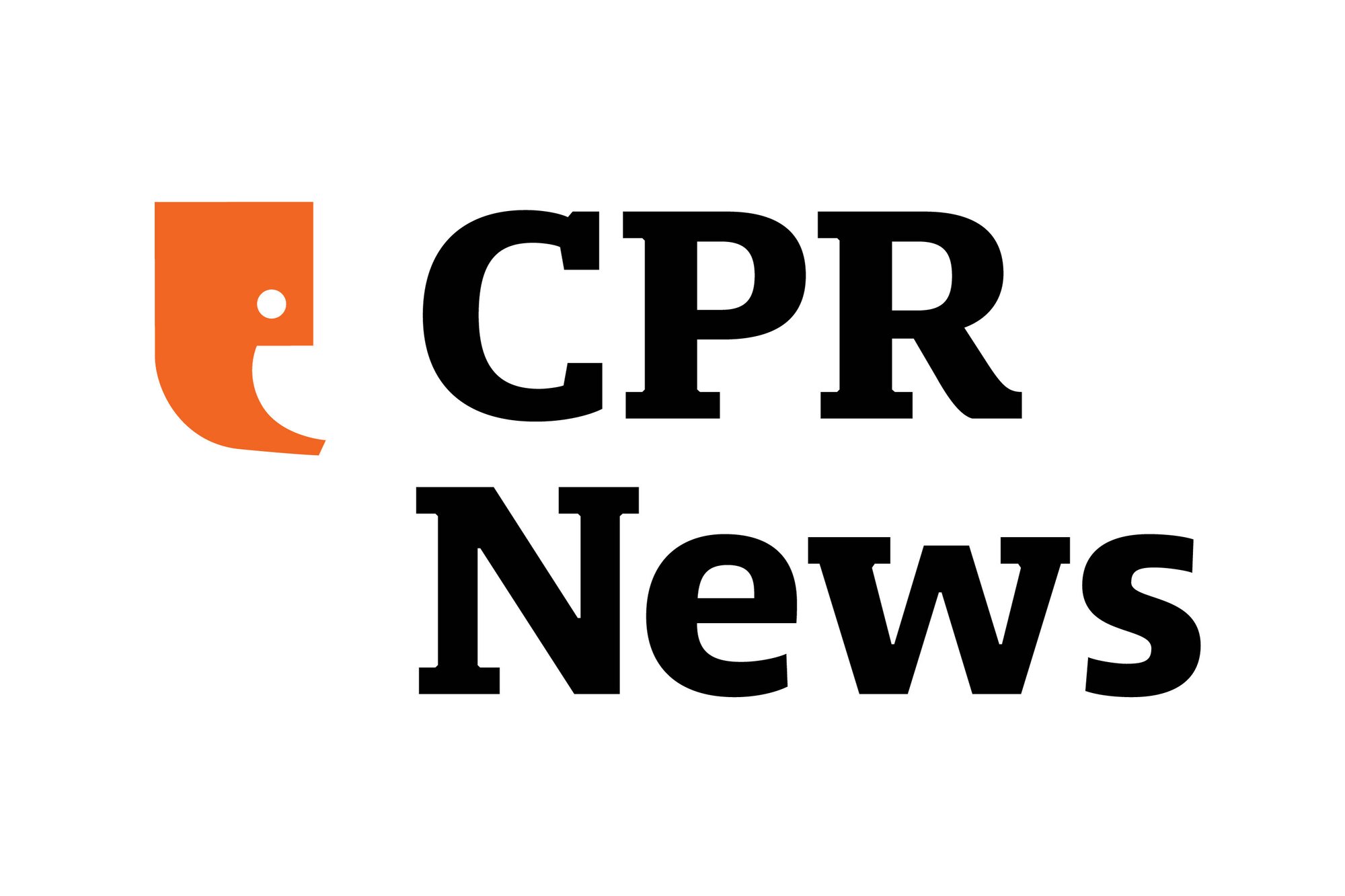 Photo of CPR News