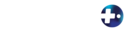 RMPBS+