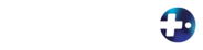 RMPBS+