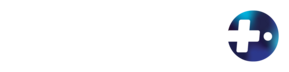 RMPBS+