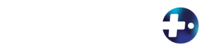 RMPBS+