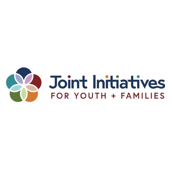 Joint Initiatives for Youth and Families