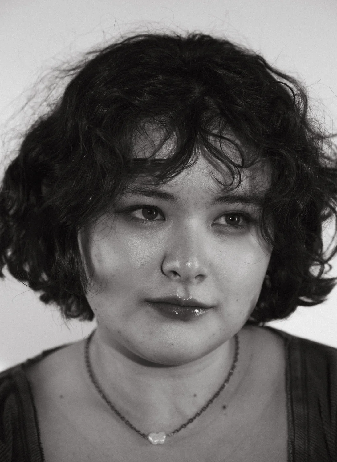 Gabriella Marinace-Lee. Photo: Peter Vo, Rocky Mountain PBS