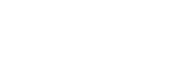Google TV Logo
