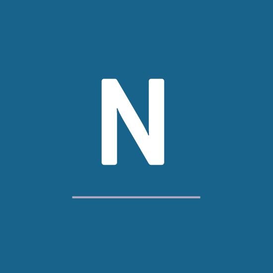 Image of Colorado Newsline