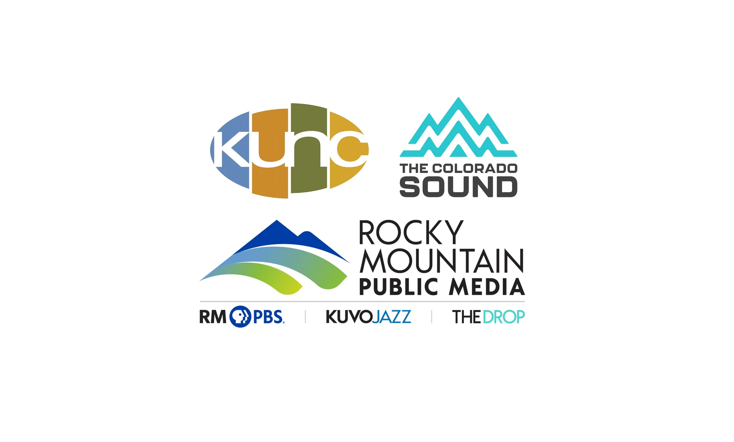 Rocky Mountain Public Media explores merger with KUNC and The Colorado Sound