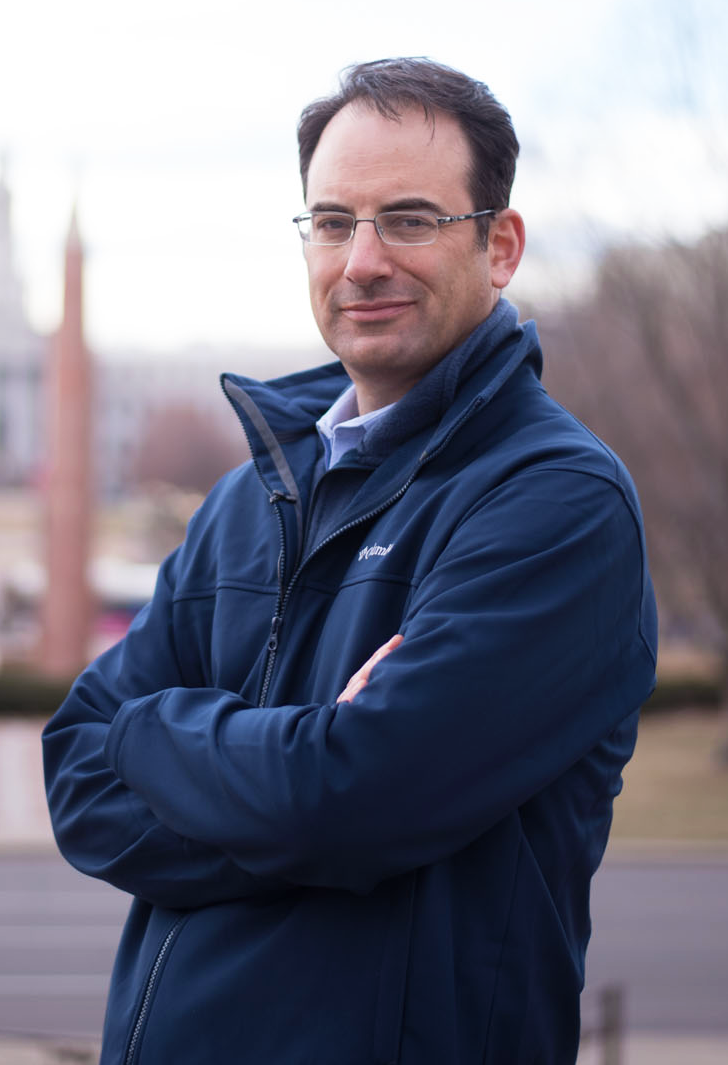 Image - PHIL WEISER.png