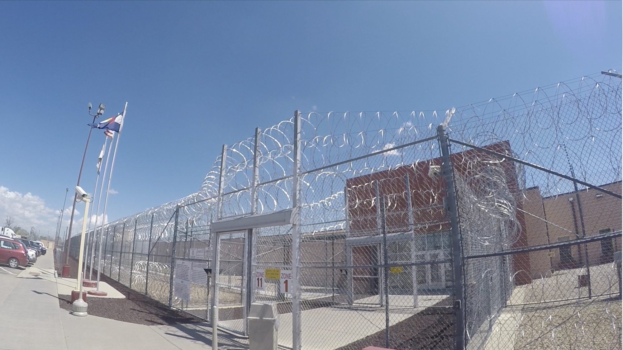 Image - GO PRO AT JAIL.png