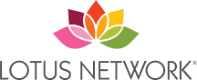 Lotus Network logo