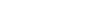 VIZIO