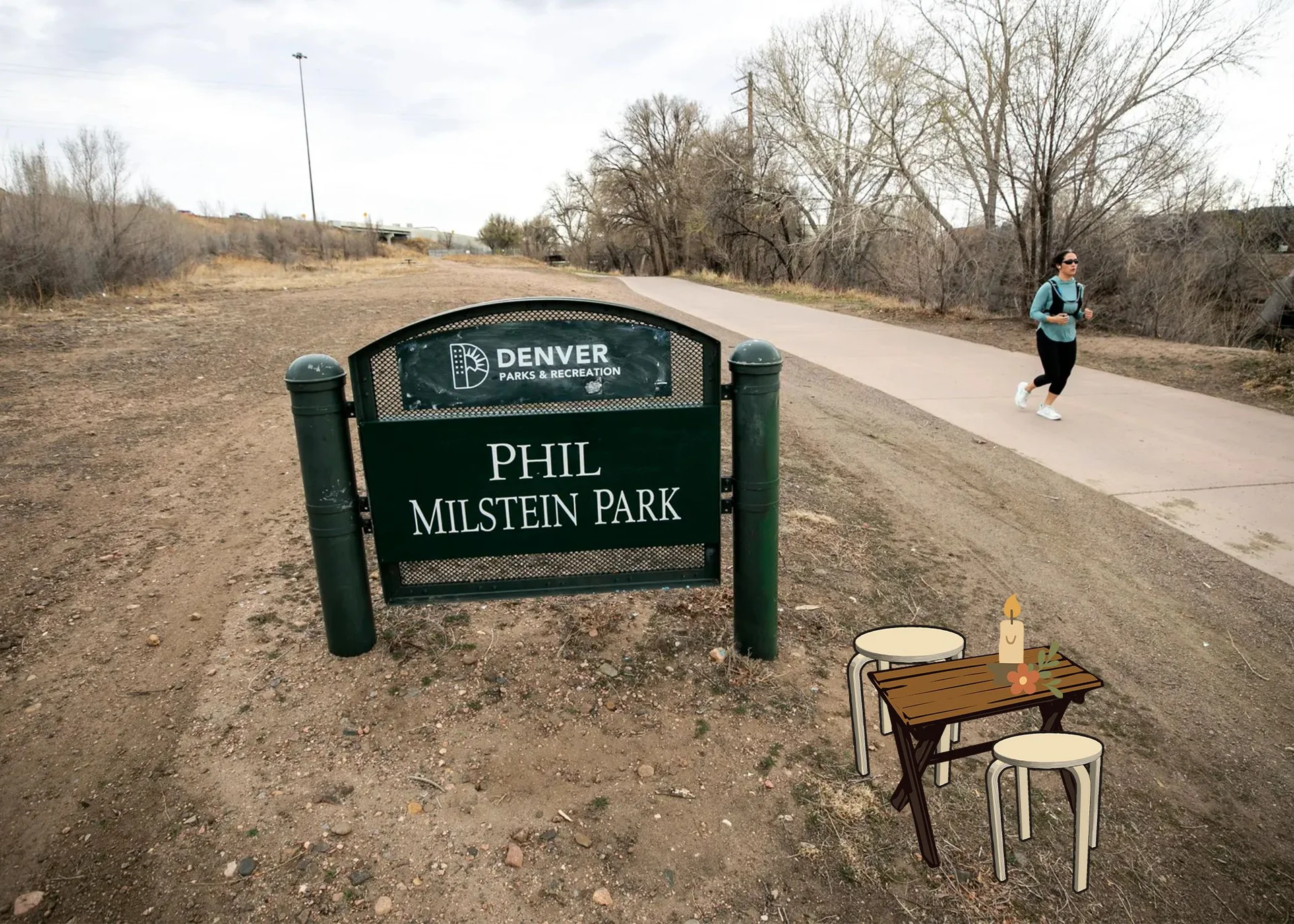 Photo: Kevin J. Beaty, Denverite