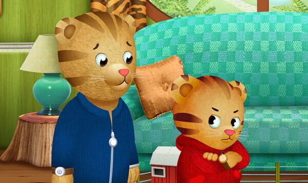 Learn & Grow Together Facilitator Guide for All Sessions