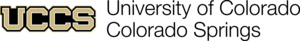 University of Colorado Colorado Springs (UCCS) logo
