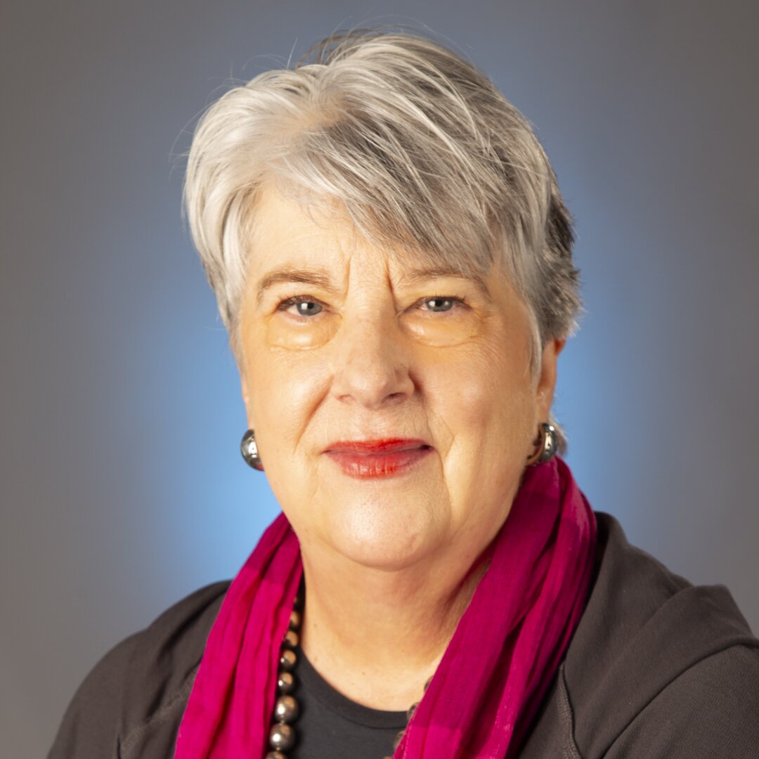 Photo of Raylene Decatur