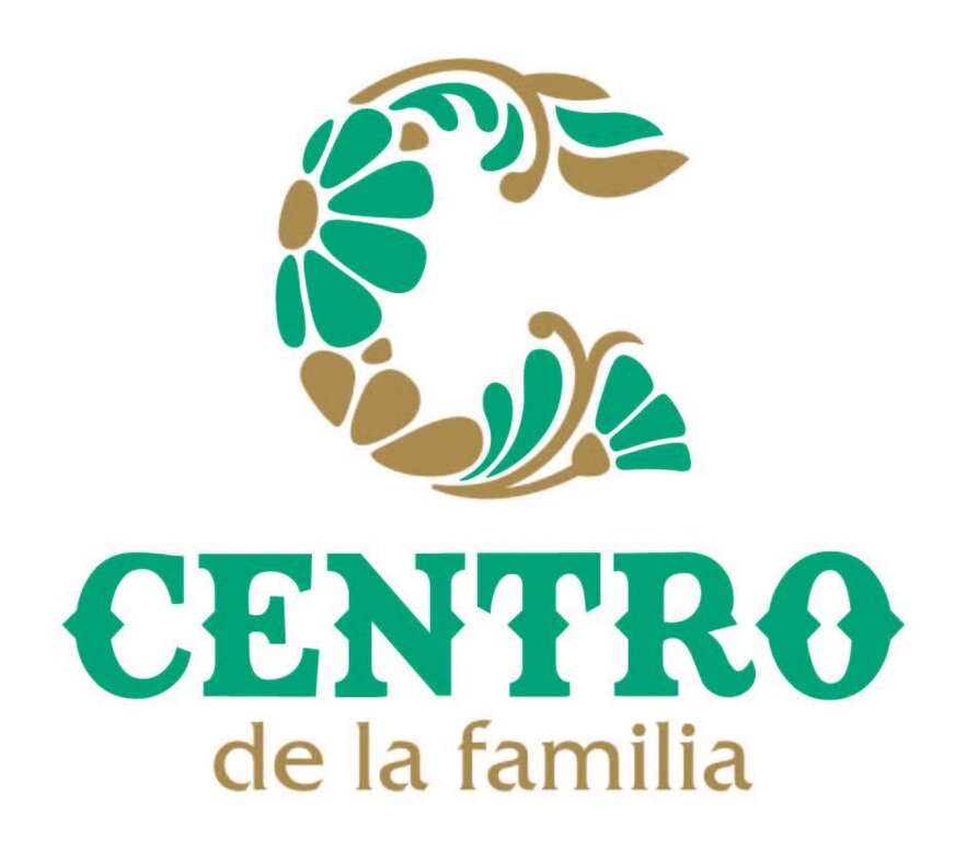 Centro de la familia