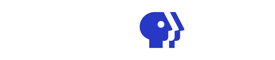 Rocky Mountain PBS logo