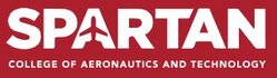 Spartan College
