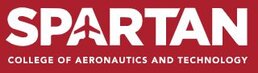 Spartan College