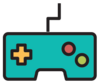 Game icon