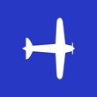 Plane
