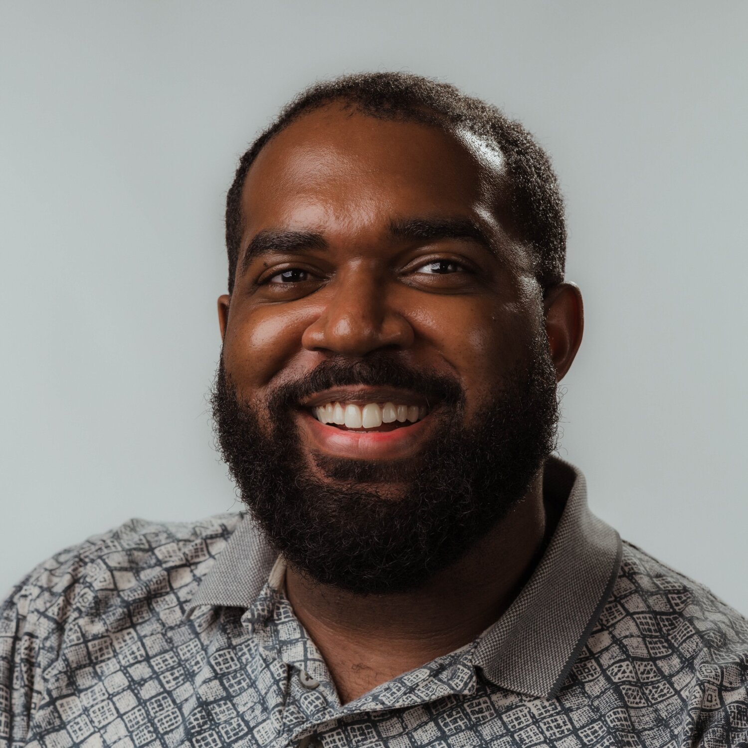 Image of Devin Cochran