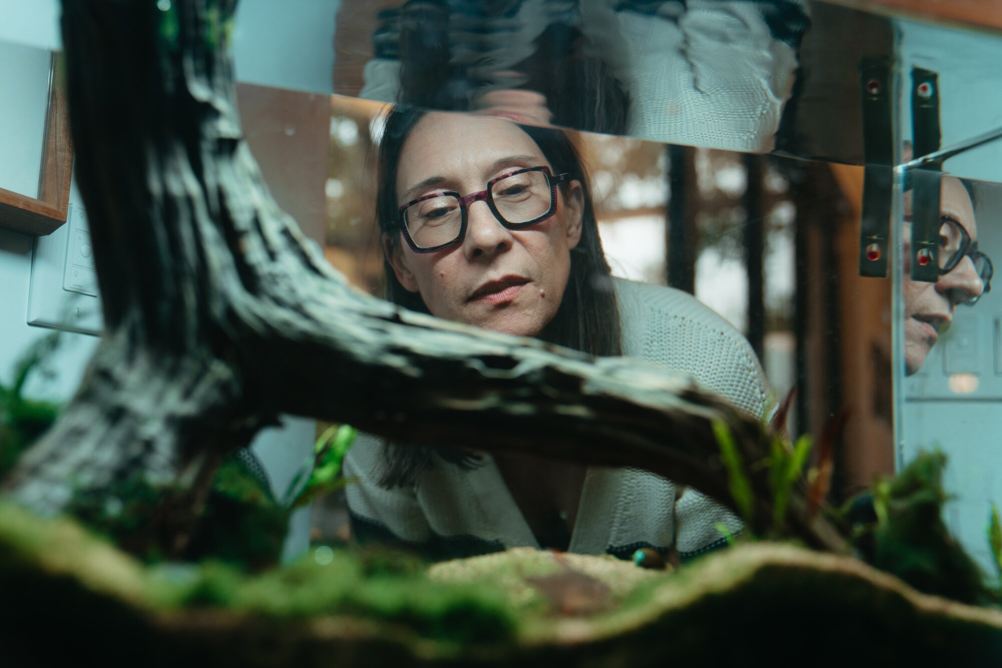 Break out the popcorn — Denver Film Fest opens this week